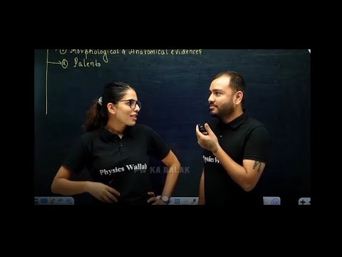 Alakh Sir in Samapti Mam Class 😱🔥 || Diwali Celebration / Study Cam 1286