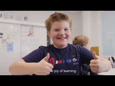 Empowering Education: Acer Chromebooks for teachers | Acer