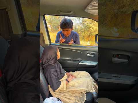 Bachi ki insaniyat per 1Like to banta hy#india #pkaistan #uk #japan #youtubeshorts #reels #shorts