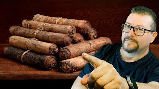 El Misterio de los Evangelios Perdidos