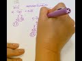 Simplifying Radicals and Factor Trees