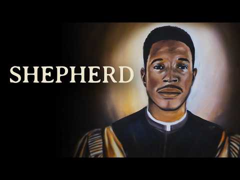 Shepherd | Full Christian Drama Movie | Finding Faith Through Suffering