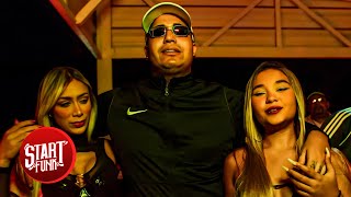 TOMA GOSTOSONA - MC Lele JP (DJ Guh Mix)