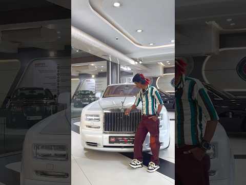 Ek Chai bechne wala rolls Royce ￼￼nahi le sakta 🔥 |#dollykitapri  #chaiwala #dollykitaprinagpur
