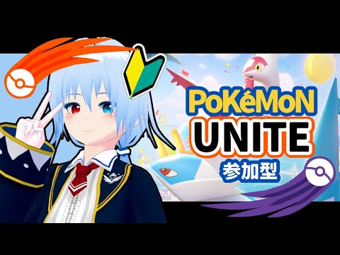 thumbnail_vuGnj17RtM8