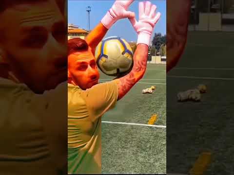 Minecraft en la Vida Real pero Gracioso 😱 Parte 19