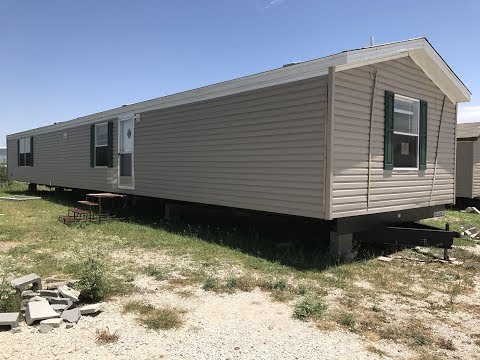 Craigslist Mobile Homes For Sale By Owner 08 2021