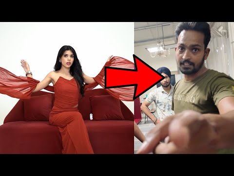 Our Worst experience!