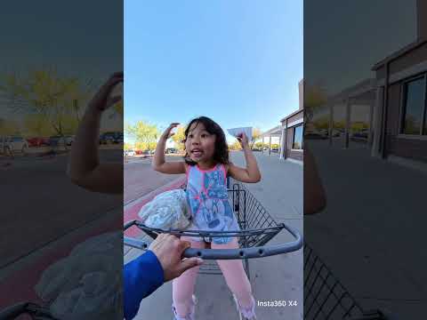 #familyvlog Chloe Confronts Dad   ‘You Filmed So Many Videos of Me!’.