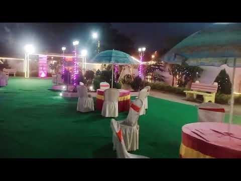 बेतिया होटल सुंदरनजर