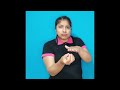 Understanding the Video Tutorial