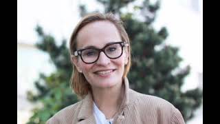 Monika Absolonová - Začínáš mi šedivět