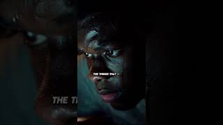 🔎EXAMINE YOURSELF & FIX YOUR FLAWS 🗣️#VIRAL #TRENDING #REACTION