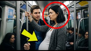 Lo que pasó en un viaje de tren, nadie lo vio venir...