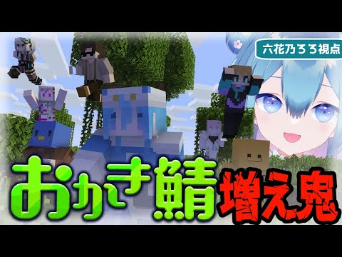 thumbnail_vuKy6qyoyu8