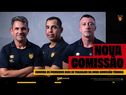 image para ilustrar o artigo