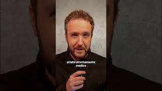 LA STORIA DELL'ANEMIA DEI MINATORI #storiavera