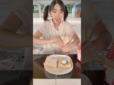 แซนวิชกลม (ep.309)