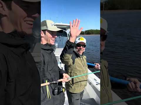 Got em on shrimp video thumbnail