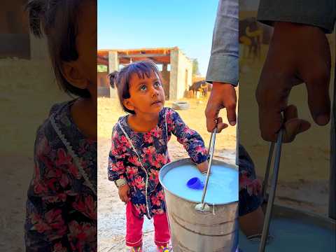 Masoom bachi ne aisa q kia #ytshorts #viralvideo #trending #shortfeed #foryou