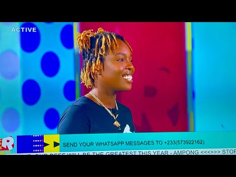 “My first childhood crush’s name is”