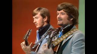 The Song That Was Originally Recorded In A Cow Pasture In Odessa, Texas 1968  Zager and Evans