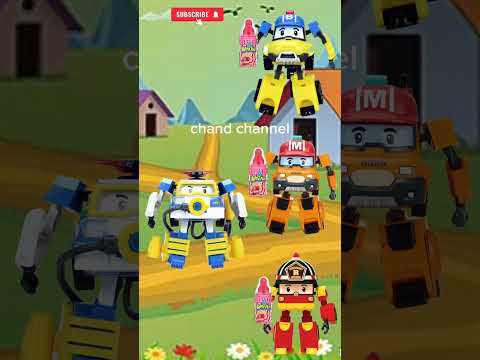 papa mau permen tapi d kasih susu#cartoon#kartun #funny #shorts