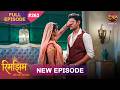 Rimjhim - Choti Umar Bada Safar  Full Episode 262  4 July 2026  Full HD #Newepisode  Dangal TV