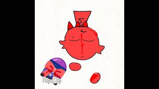 @Sprinkle_emojicat_lol××××× Raddy✅️✅️✅️✅️✅️✅️✅️✅️