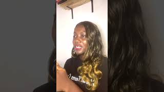 Perfectionism is just a big word for fear #youth #coaching #lifecoaching #growth #event