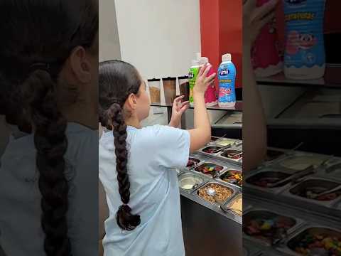 ELA PEGOU ERRADA! #shorts #fypシ゚viral #fy #shortsvideo #shortsviral #funny #dentaduras #balafini