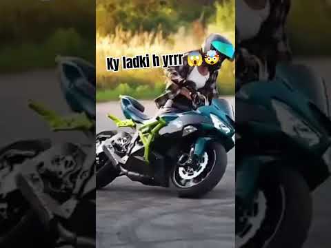 ache ache ladke bhi nahi kr pate 🤯 #shorts #youtube #trending #song #viral #ytshorts #youtubeshorts