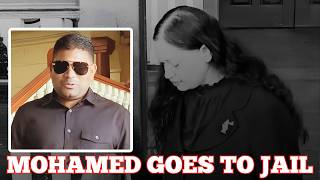 Azruddin Mohamed Denied Bail After Arrest Warrant | Magistrate Judy Latchman Escalates Extradition