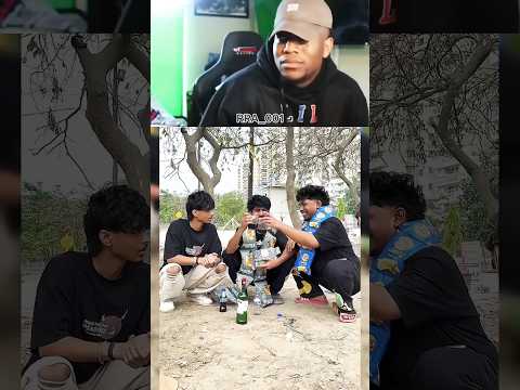 दोस्त को उल्लू बनाकर पैसाडलवा लिया