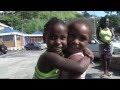 Brazil's Socioeconomic Challenges and Contributions