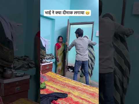 90’S Old Hindi Songs🥰 90s Love Song😍 Udit Narayan, Alka Yagnik, Kumar Sanu songs Hindi जुकेबो😂