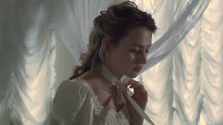 EUGENE ONEGIN en la Ópera de Santa Fe