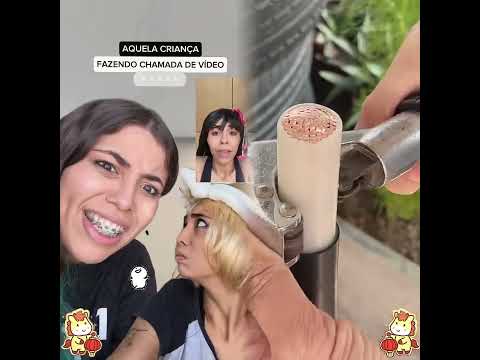 Persistir é sempre certo?