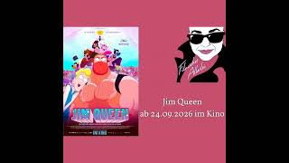 Jim Queen  - Filmkritik