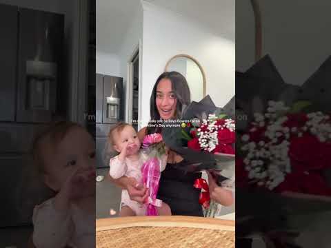 Baby gift trends little star babies scenes 💕 #littlestarbabiesscene