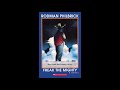 Freak the Mighty Character Insights