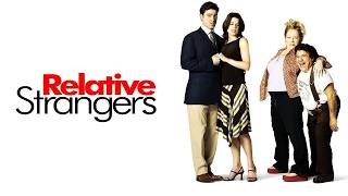 Relative Strangers Trailer (PG-13) 2006 ‧ Comedy/Indie film ‧ Neve Campbell