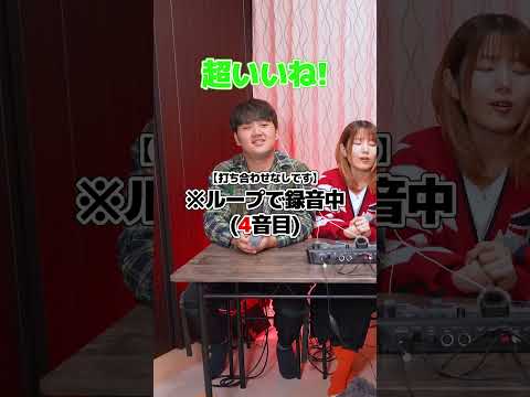 ใ้ๆฅใฎๅๆฒใ่ชฐใใ็ฅใฃใฆใใๆๆฅใธใฎๆใ ๅณ่ใงใใขใฃใใๅฟๆธฉใพใฃใโฆ!!