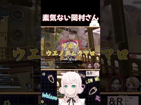 thumbnail_vuX5q--WhrI