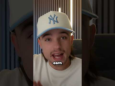 This Woman Freezes Spaghetti Bolognaise 😭