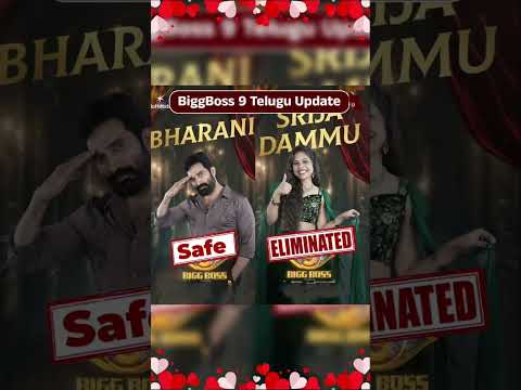 biggboss9 new content Shorts