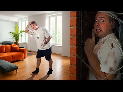 IGRAMO SKRIVAČA U STUDIJU!