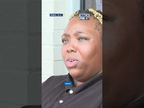 Burger King employee runs restaurant alone in viral video #shorts #shortnews #burgerking #viralvideo