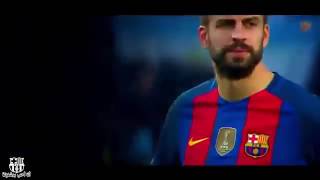 بيكية تدخلات الخرافية2017 افضل تدخلات الخورافية