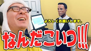 動画サムネイル